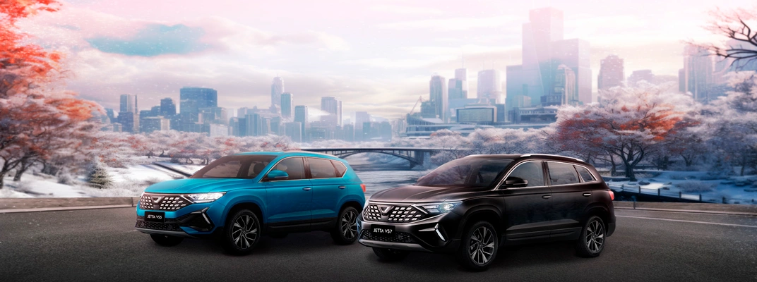 Купить Jetta в Краснодаре